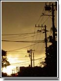 2004-08-05