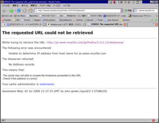 ja.www.mozilla.comĤʤ